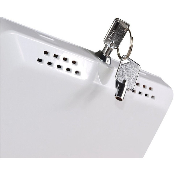 Подставка для планшета Maclean MC-644