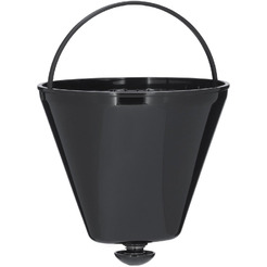 Кофеварка WMF Lumero 0412320711