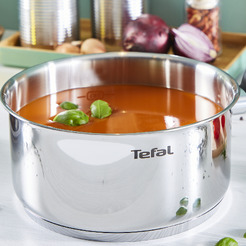 Ковш TEFAL Edition G7402274