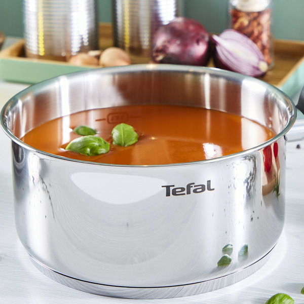 Ковш TEFAL Edition G7402274