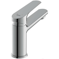 Смеситель Cersanit Flavis 63034