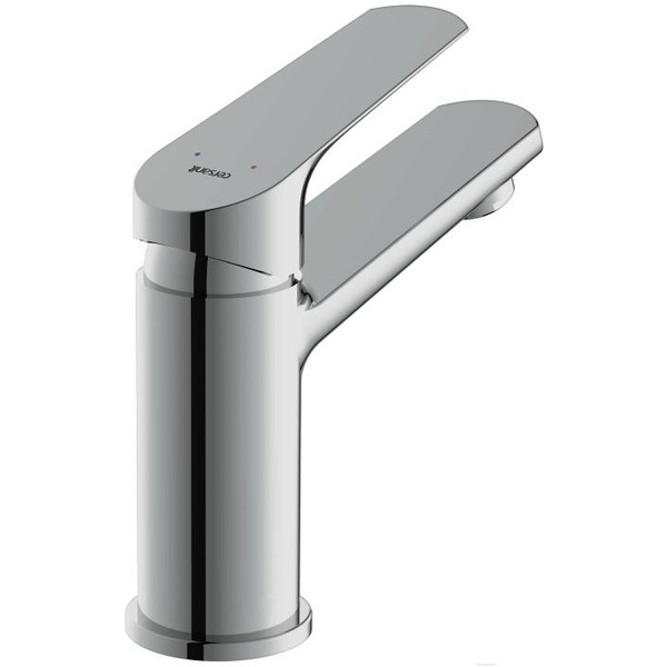 Смеситель Cersanit Flavis 63034