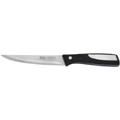 Нож универсальный Resto ATLAS 95323