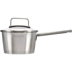 Ковш POLARIS Loretto-16SP