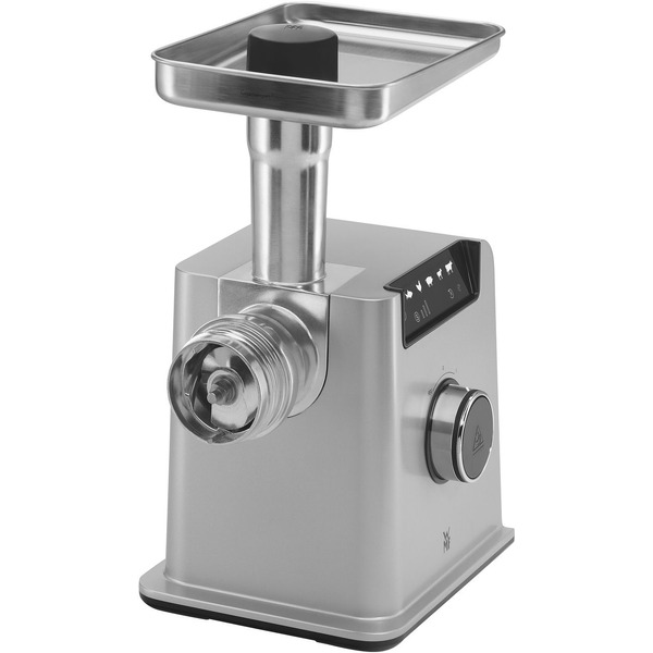 Мясорубка WMF 0417100711