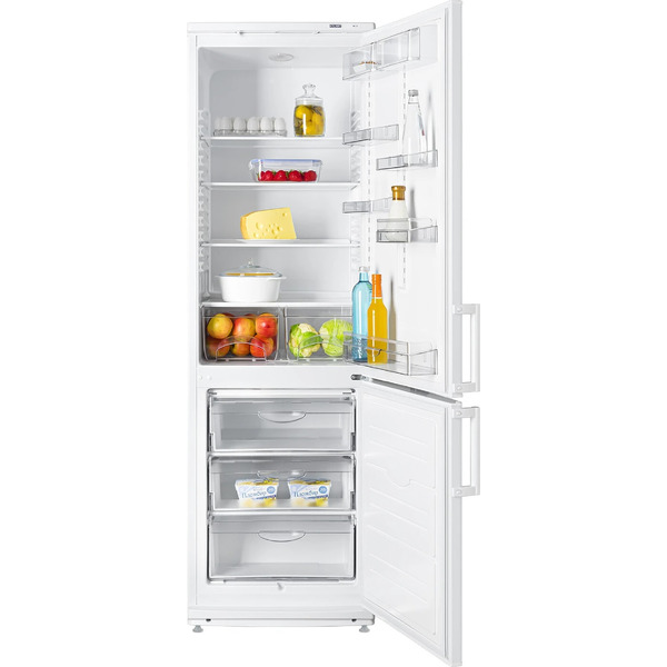 Холодильник ATLANT ХМ-4024-000