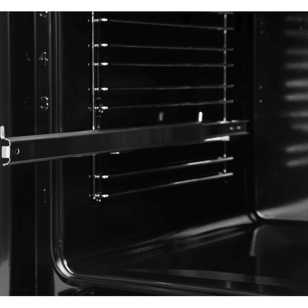 Духовой шкаф Hyundai HEO 6646 BG