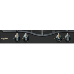 Варочная панель Whirlpool GMT 6422 AN
