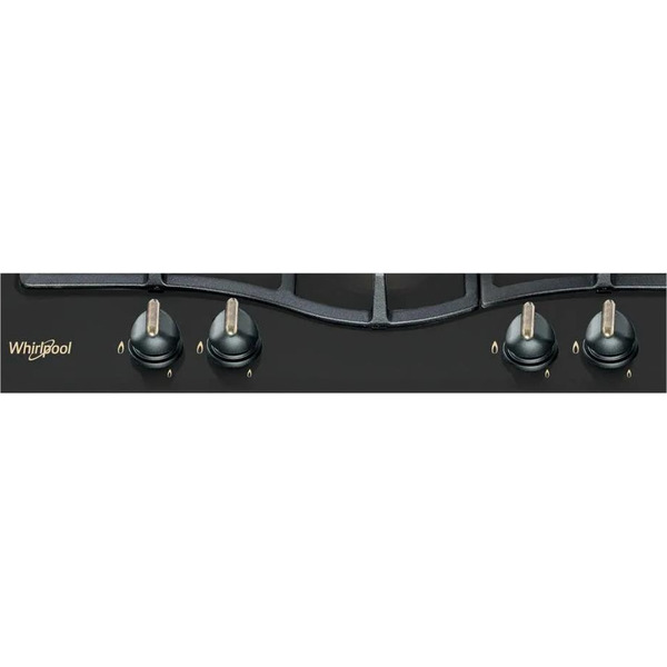 Варочная панель Whirlpool GMT 6422 AN