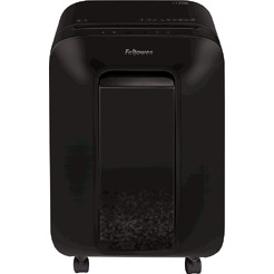 Шредер Fellowes PowerShred LX200 FS-55022
