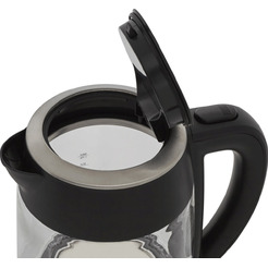 Электрочайник Midea MK-8002