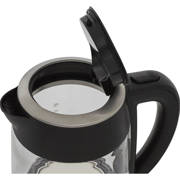 Электрочайник Midea MK-8002