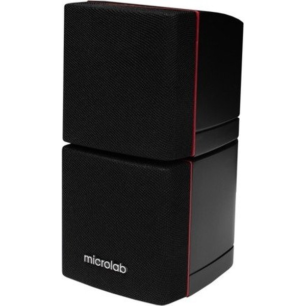 Комплект акустики Microlab X15BT