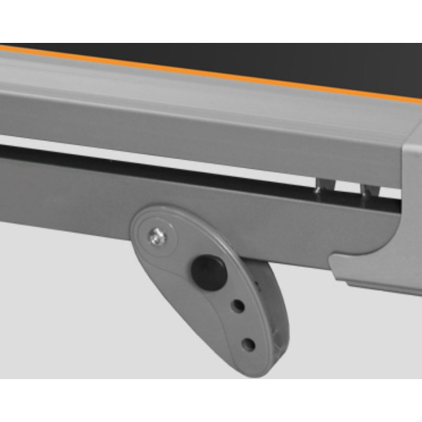 Беговая дорожка AppleGate T30 MDC
