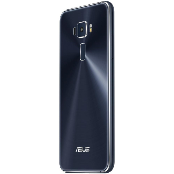 Смартфон ASUS Zenfone 3 ZE520KL 32GB Sapphire Black