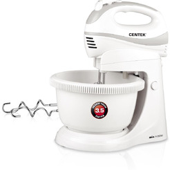 Миксер Centek CT-1106