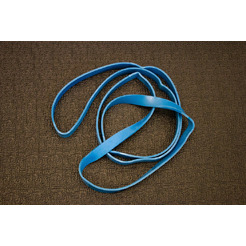 Лента эластичная Alex FT-BAND-PB-24304