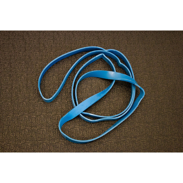 Лента эластичная Alex FT-BAND-PB-24304