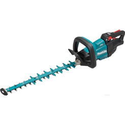 Кусторез Makita DUH502Z (без АКБ)