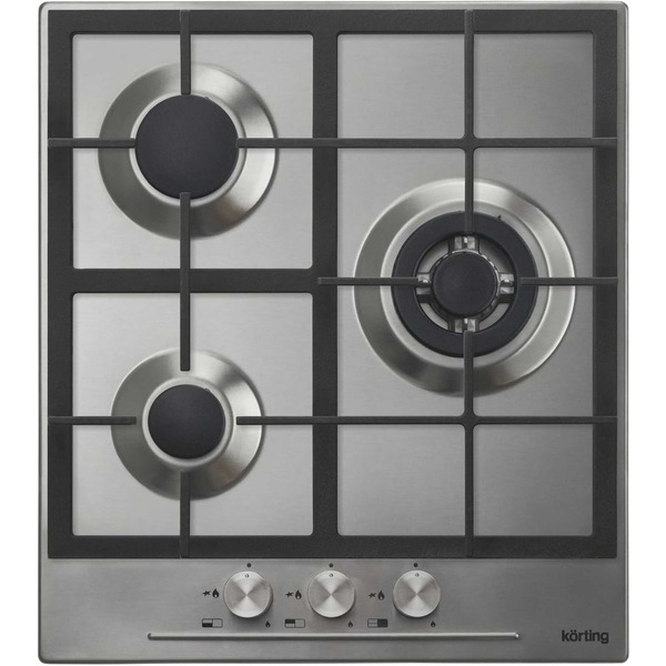 Варочная панель Korting HG465CTX