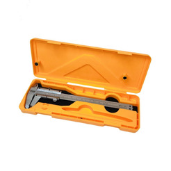 Штангенциркуль INGCO HVC01200