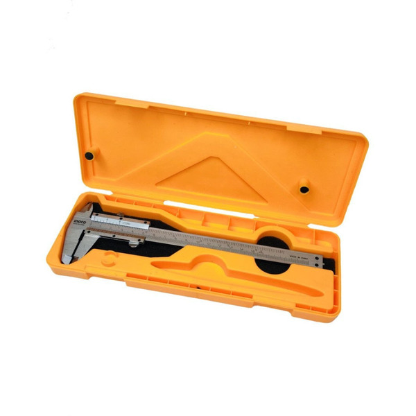 Штангенциркуль INGCO HVC01200