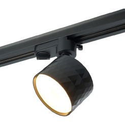 Светильник Feron AL176 48699