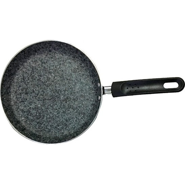 Сковорода Maestro MR-1221-20