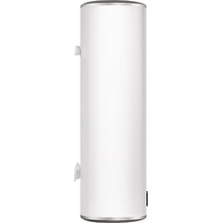 Водонагреватель Electrolux EWH 50 Major LZR 3