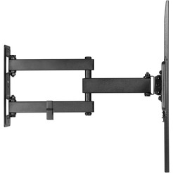 Кронштейн KIVI Motion-443A