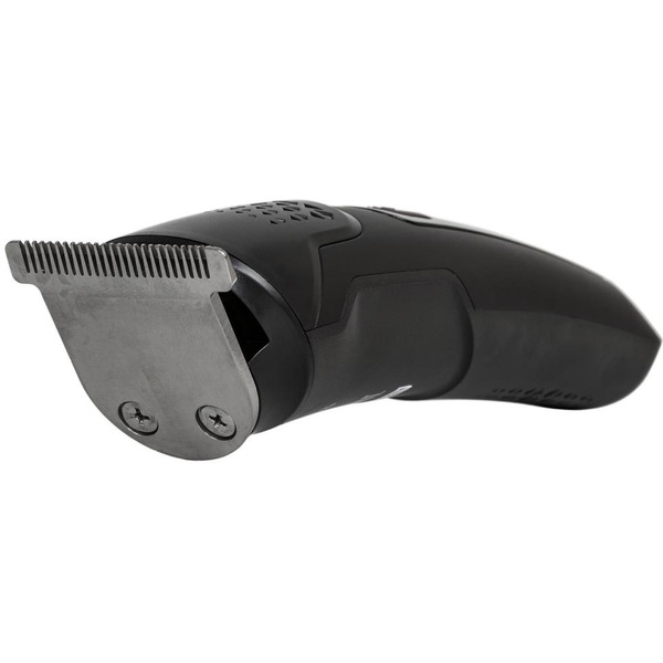 Машинка для стрижки JVC JHC57RS