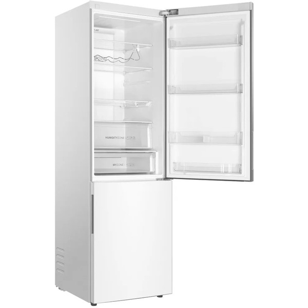 Холодильник Haier C4F640CWU1