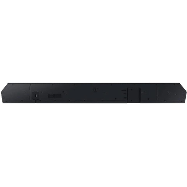 Саундбар Samsung HW-Q930D/RU