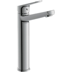 Смеситель Cersanit Flavis 63038