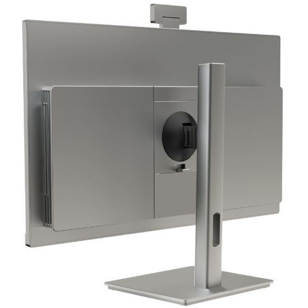 Моноблок TECLAST V27 Air 1270016G1TKL HJ