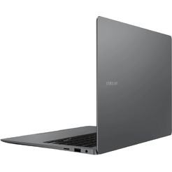 Ноутбук Samsung Galaxy Book 5 Pro NP940XHA-LG1IN