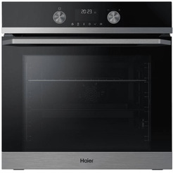 Духовой шкаф Haier HOQ-K5AAN3BX