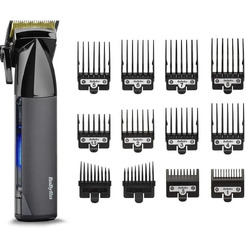 Машинка для стрижки волос BaByliss E991E