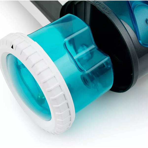 Паровая швабра KITFORT КТ-1003