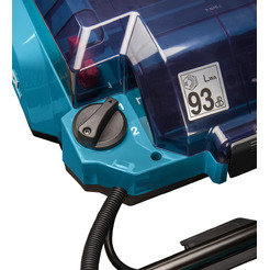 Газонокосилка Makita DLM532Z (без АКБ ии ЗУ)