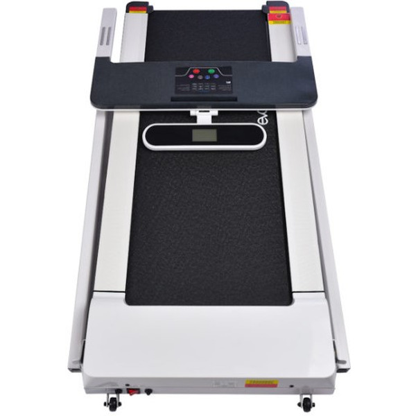 Беговая дорожка EVO FITNESS Vector II