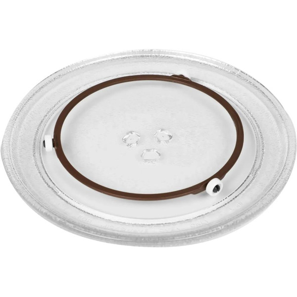 Микроволновая печь Hyundai HYM-M2055