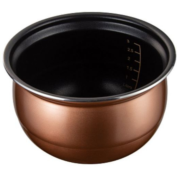 Мультиварка РЕДМОНД RMC-PM505