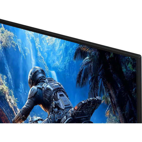 Монитор Samsung Odyssey G4 LS27HG400EIXCI