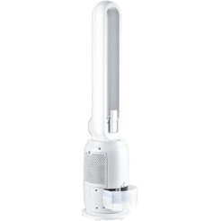 Вентилятор Electrolux EFB-1205W