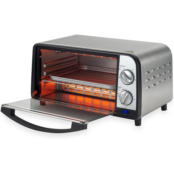 Мини-печь Hyundai MIO-HY071