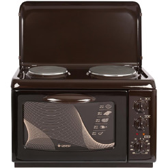 Плита настольная GEFEST ЭП Нс Д 420 К19