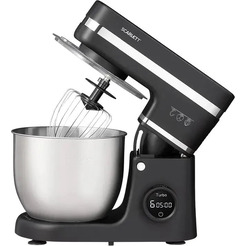 Планетарный миксер Scarlett SC-SM10S53