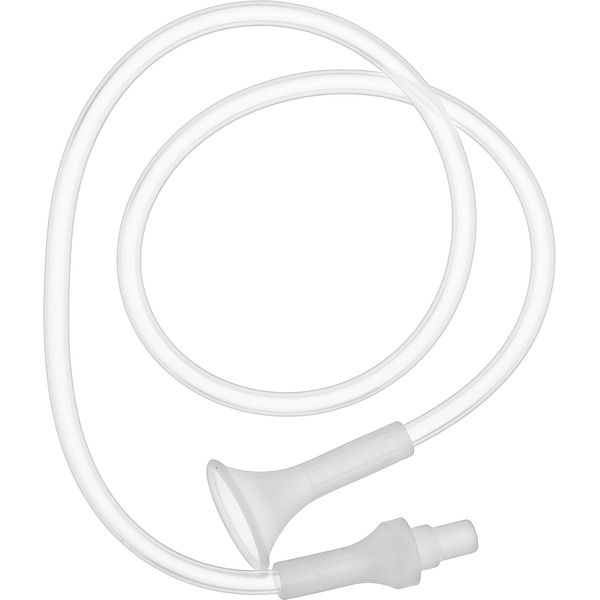 Вакууматор BRAYER BR5072