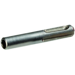 Перфоратор Einhell TE-HD 18/12 Li-Solo (4513970) без АКБ и ЗУ